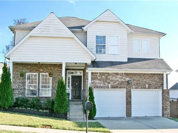2209 Alteras Dr, Antioch, TN 37013
