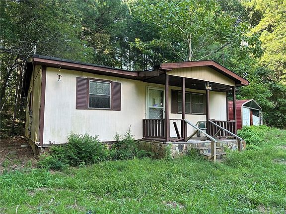 2nd image of 2530 Roper Rd