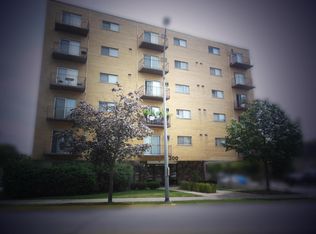 300 S Desplaines St #2, Forest Park, IL 60130