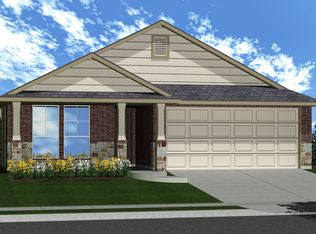 309 Trey, Troy, TX 76579