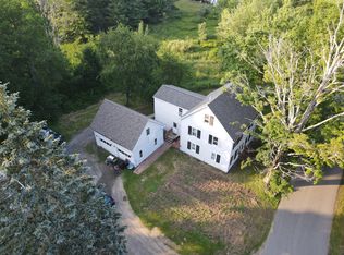 32 Pleasant St, North Berwick, ME 03906