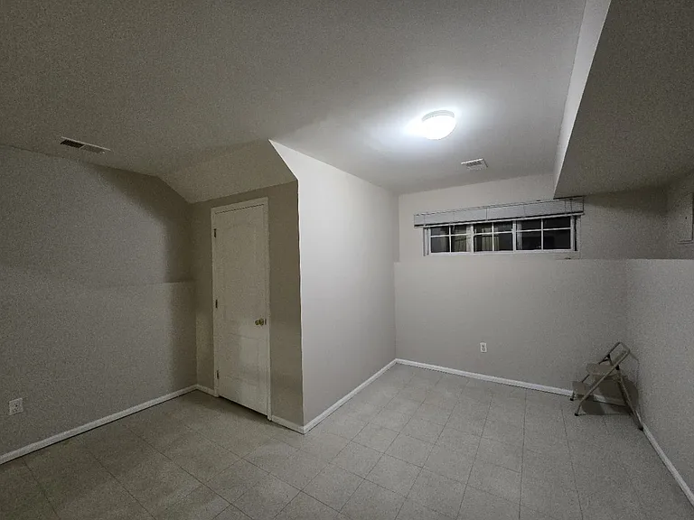 63 Borman Ave #1 — Photo 15