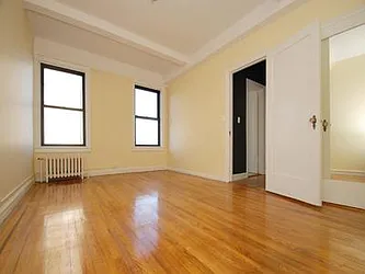 Rented by Buchbinder & Warren