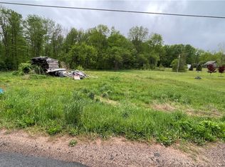 1195 County Route 11 #13, West Monroe, NY 13167