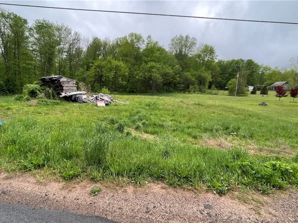 1195 County Route 11 #13, West Monroe, NY 13167