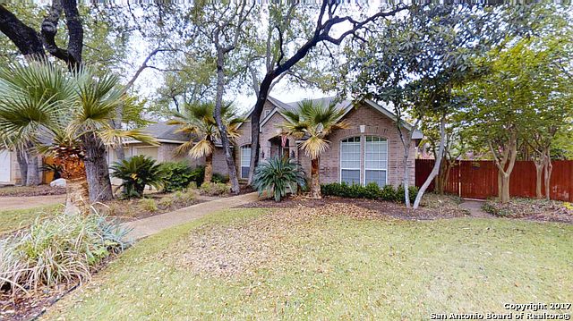 1st image of 76 Spring Lake Dr