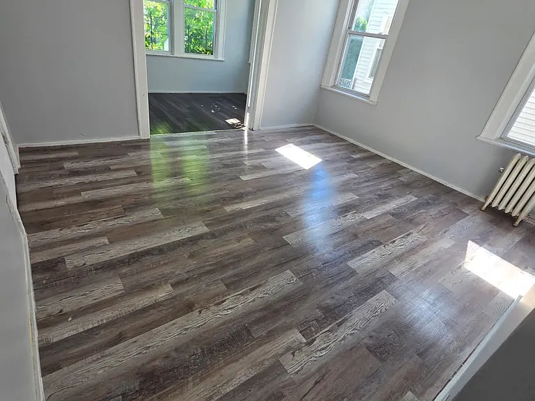 439 Springdale Ave #1L — Photo 12