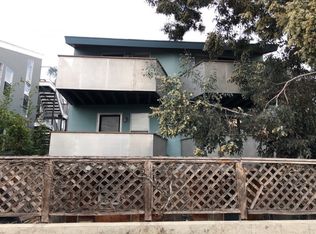 41 Clubhouse Ave #A, Venice, CA 90291