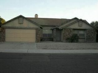 5625 W Wagoner Rd, Glendale, AZ 85308