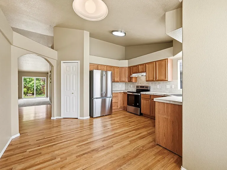 7266 Eagle Canyon Dr — Photo 5
