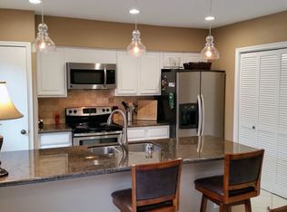 985 Memorial Village Dr #42, Houston, TX 77024