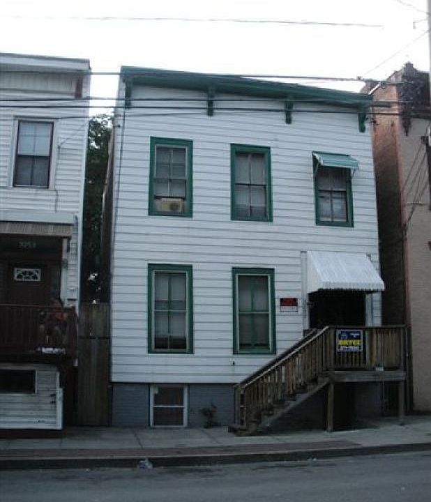 1st image of 3257 6th Ave