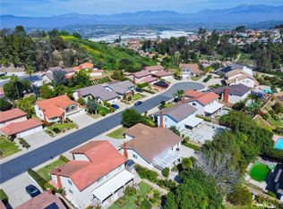 1728 Shadehill Pl, Diamond Bar, CA 91765