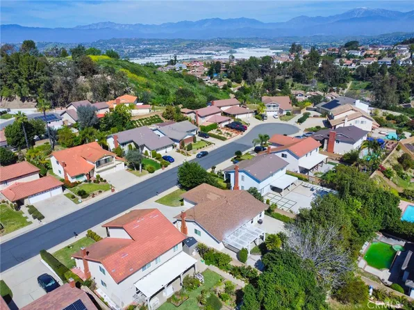 1728 Shadehill Pl, Diamond Bar, CA 91765