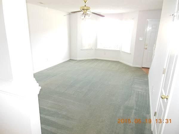 2nd image of 1220 Smith Ave SW APT C