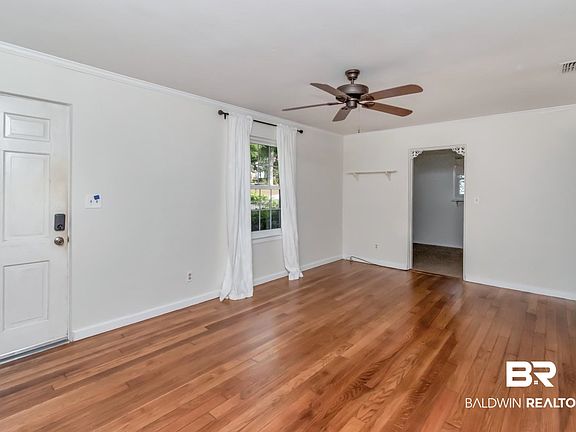 5th image of 33 Lancaster Rd