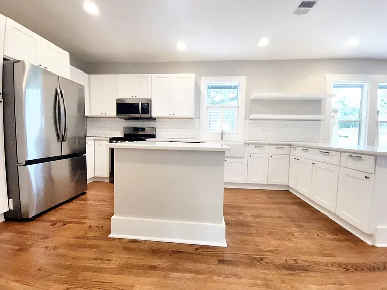 5501 Downs Dr — Photo 8
