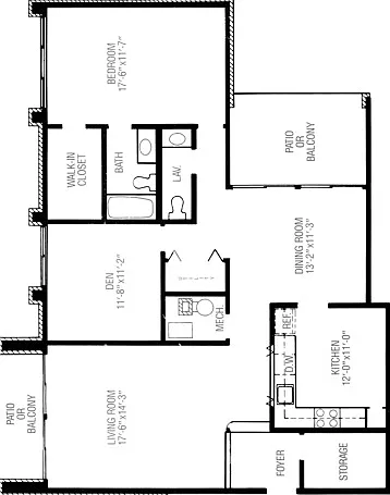 Brookdale C2 Brookdale C2