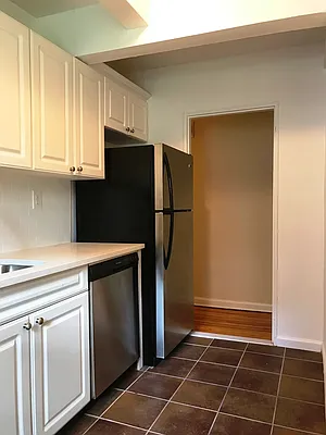 Rented by Prime Realty | media 42