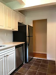 Rented by Prime Realty