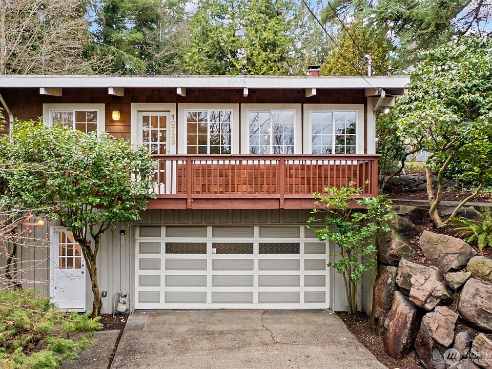 1st image of 10723 24th Avenue NE