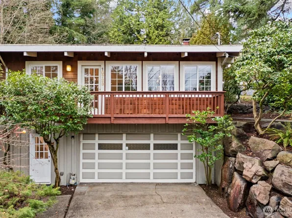 10723 24th Avenue NE, Seattle, WA 98125