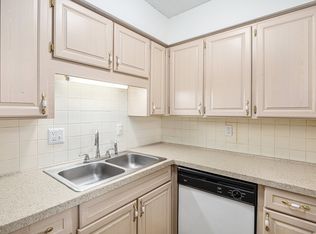 7005 N Bales Ave #FD2D841A9, Kansas City, MO 64119