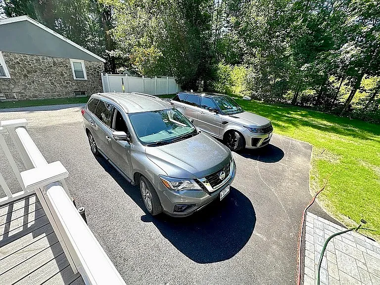 11 Benoit Ave — Photo 11