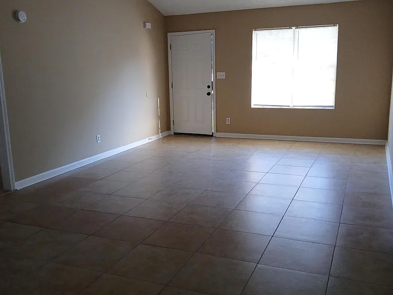 194 Antebellum Ct — Photo 19