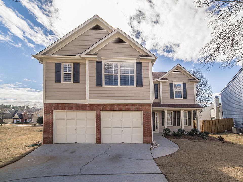 1st image of 949 Dominion Walk Dr