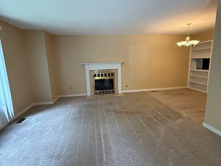 2851 Garden Dr — Photo 9