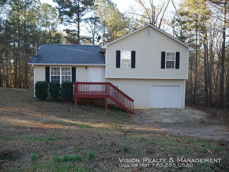 204 Emma Gilley Dr photo 1