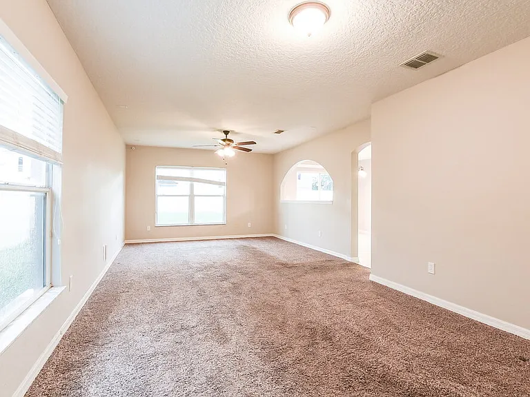 1725 Portcastle Cir — Photo 5