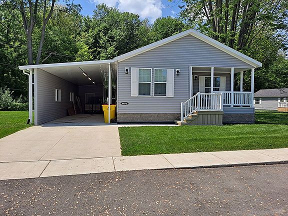 5th image of 10375 Riveria Ct