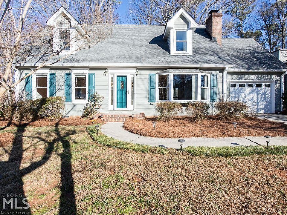 1st image of 4170 Duesenberg Dr