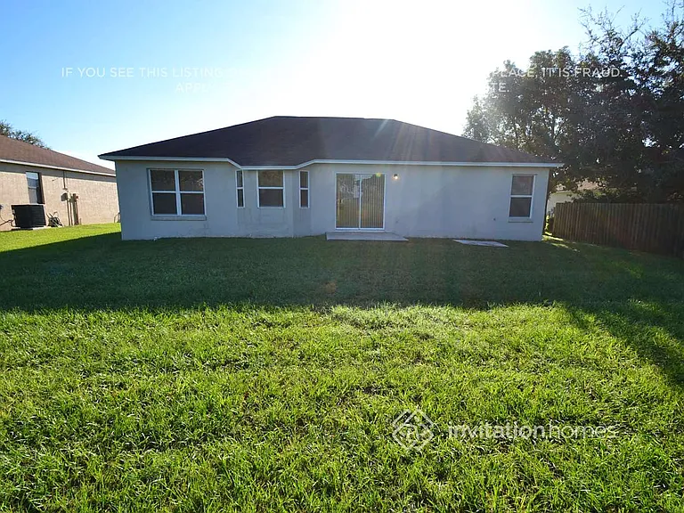 7988 Oak Run Cir — Photo 14