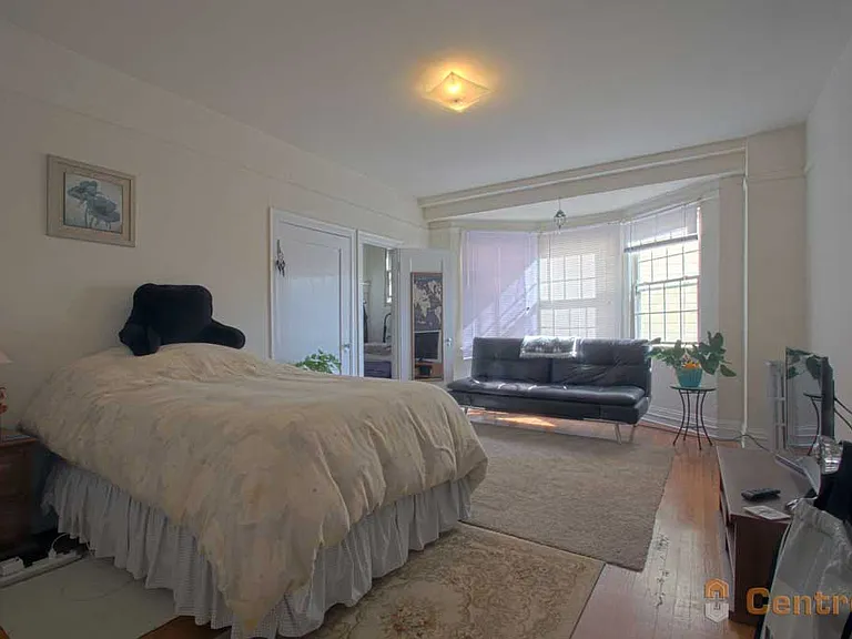 4719 Geary Blvd #16 — Photo 1