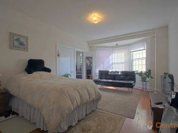 4719 Geary Blvd #16, San Francisco, CA 94118