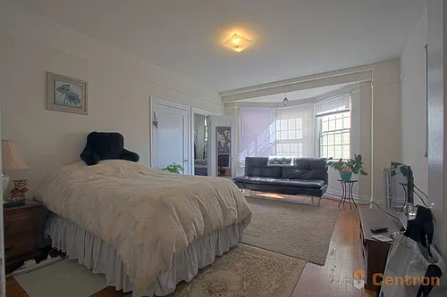 4719 Geary Blvd #16 Photo 1