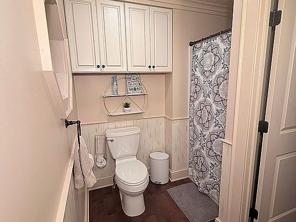 5th image of 578 N Angela Dr