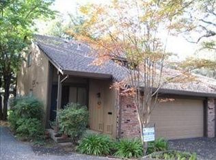 6912 Vera Cruz Ct, Citrus Heights, CA 95621