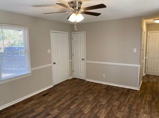 187 Short St, Goldsboro, NC 27530