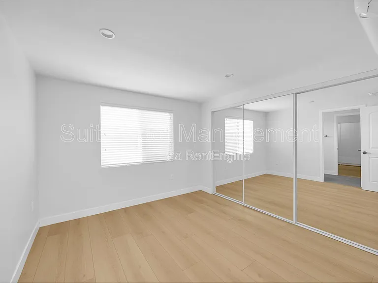 1603 Vuelta Grande Ave #1607-A3 — Photo 16