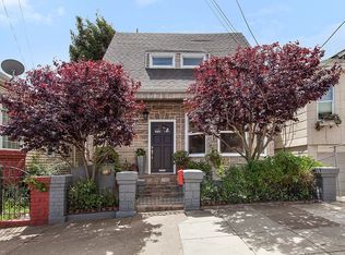 1363 Palou Ave, San Francisco, CA 94124