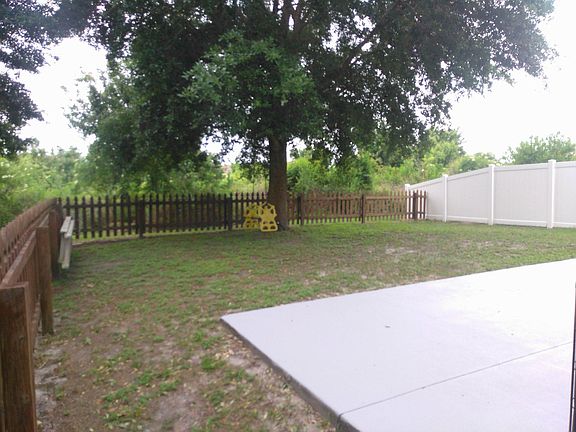 2nd image of 10000 Perthshire Cir