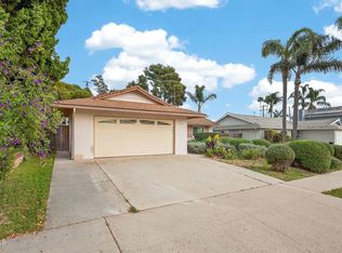 404 Mackay Ave, Ventura, CA 93004