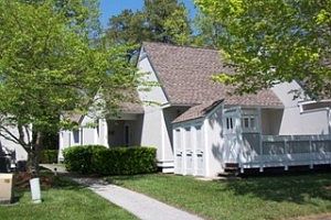 1st image of 39436 Woodland Ct