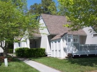 39436 Woodland Ct, Bethany Beach, DE 19930
