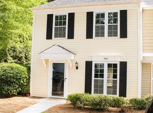 3001 Queen Anne Ct, Sandy Springs, GA 30350