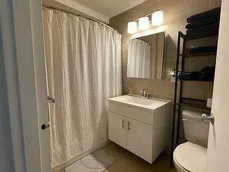 Rented by MySpaceNYC